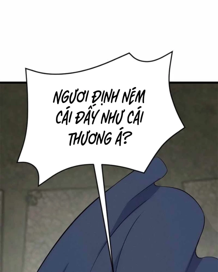 Thủ Hộ Thành Bằng Quái Vật Thuần Hóa Chapter 14 - 163