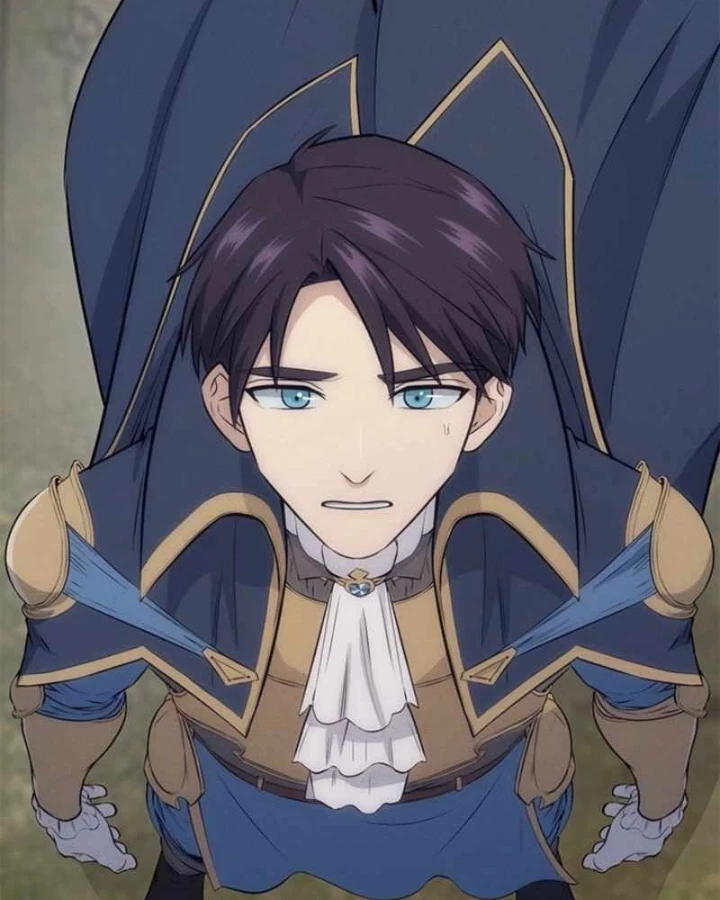 Thủ Hộ Thành Bằng Quái Vật Thuần Hóa Chapter 14 - 164