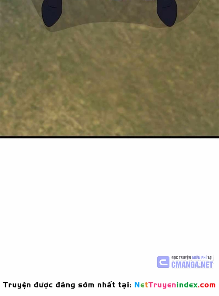 Thủ Hộ Thành Bằng Quái Vật Thuần Hóa Chapter 14 - 165