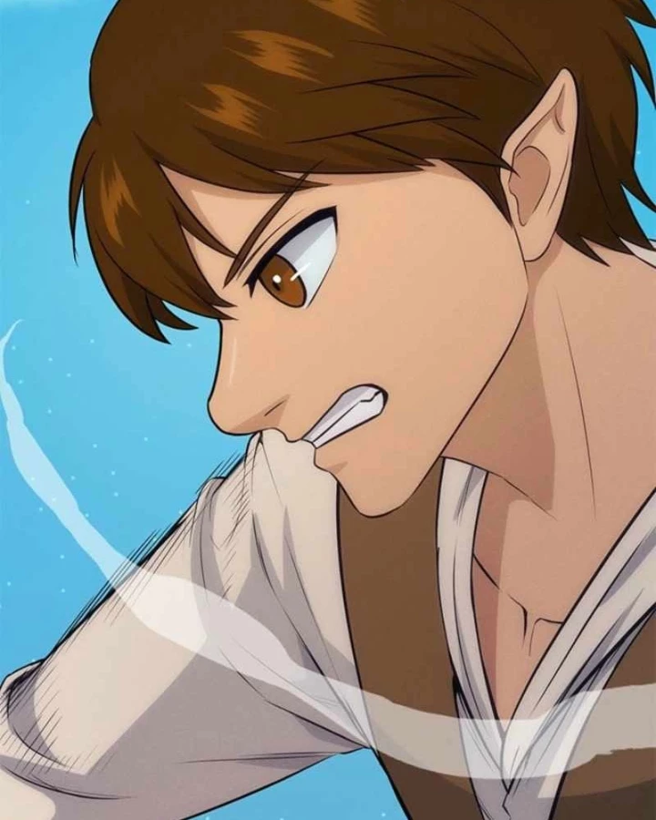 Thủ Hộ Thành Bằng Quái Vật Thuần Hóa Chapter 14 - 167