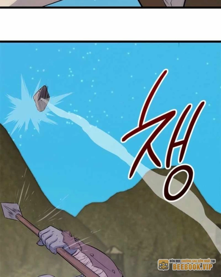 Thủ Hộ Thành Bằng Quái Vật Thuần Hóa Chapter 14 - 168