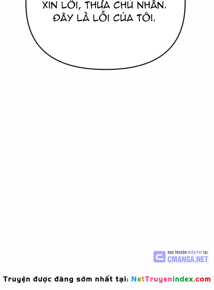 Thủ Hộ Thành Bằng Quái Vật Thuần Hóa Chapter 14 - 171