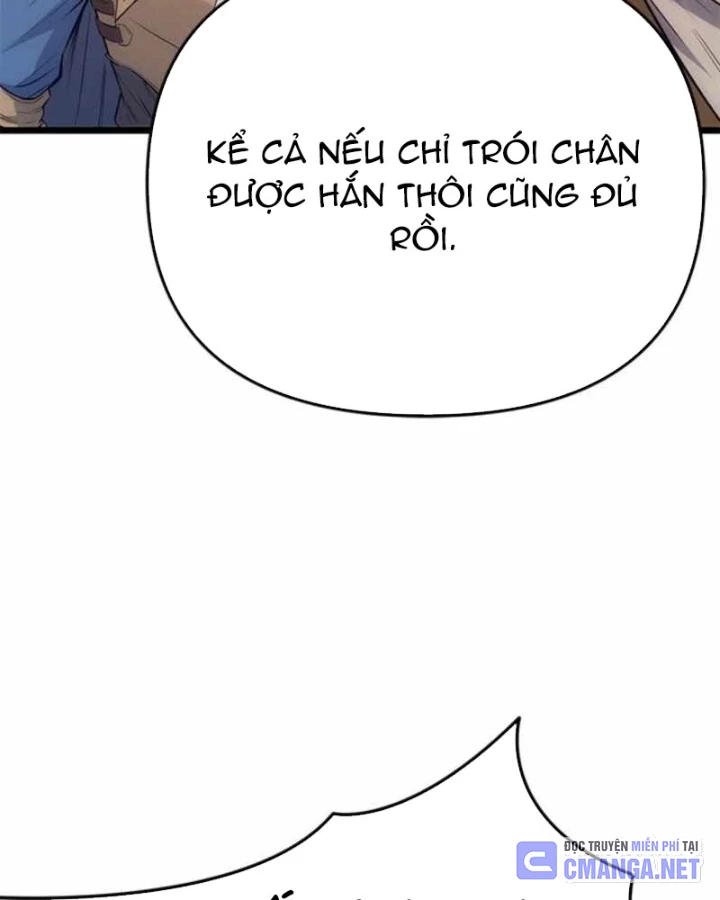 Thủ Hộ Thành Bằng Quái Vật Thuần Hóa Chapter 14 - 174