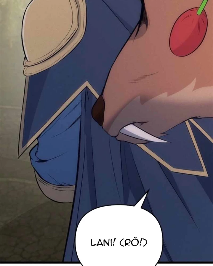 Thủ Hộ Thành Bằng Quái Vật Thuần Hóa Chapter 14 - 176