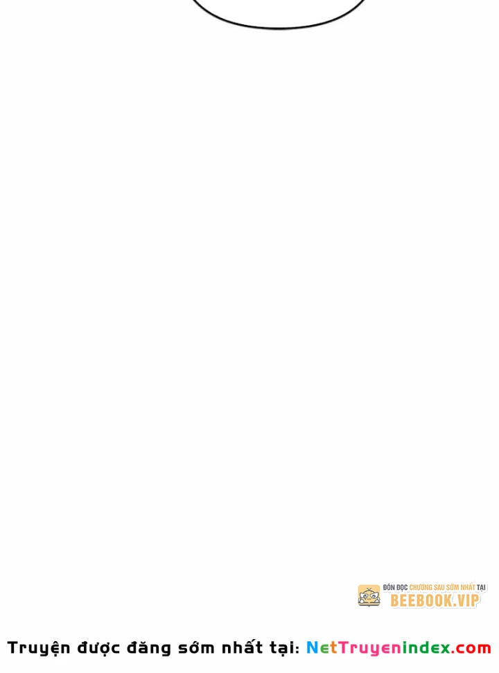 Thủ Hộ Thành Bằng Quái Vật Thuần Hóa Chapter 14 - 177