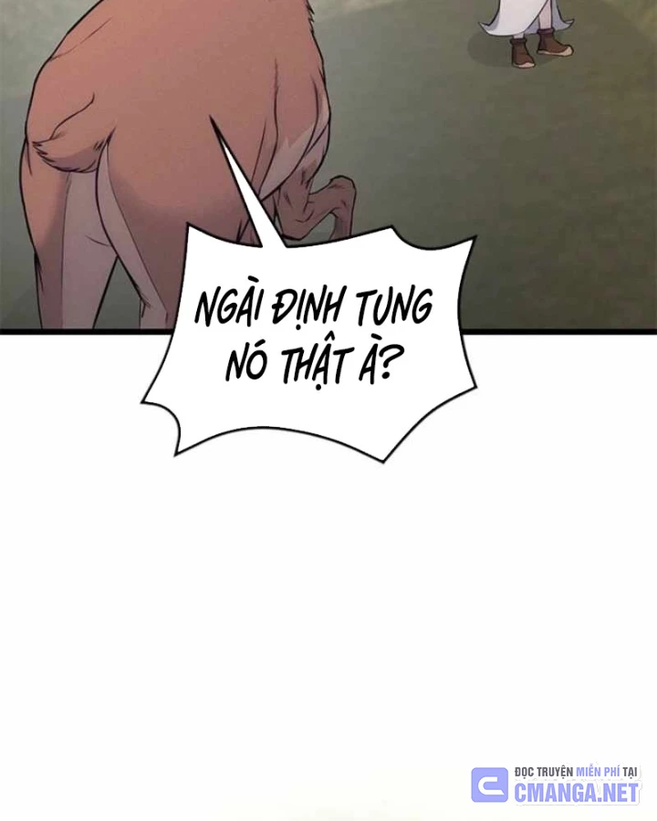 Thủ Hộ Thành Bằng Quái Vật Thuần Hóa Chapter 14 - 180