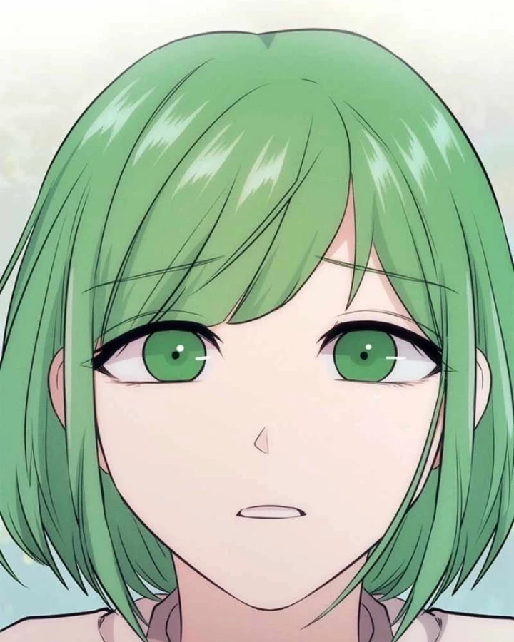 Thủ Hộ Thành Bằng Quái Vật Thuần Hóa Chapter 14 - 181