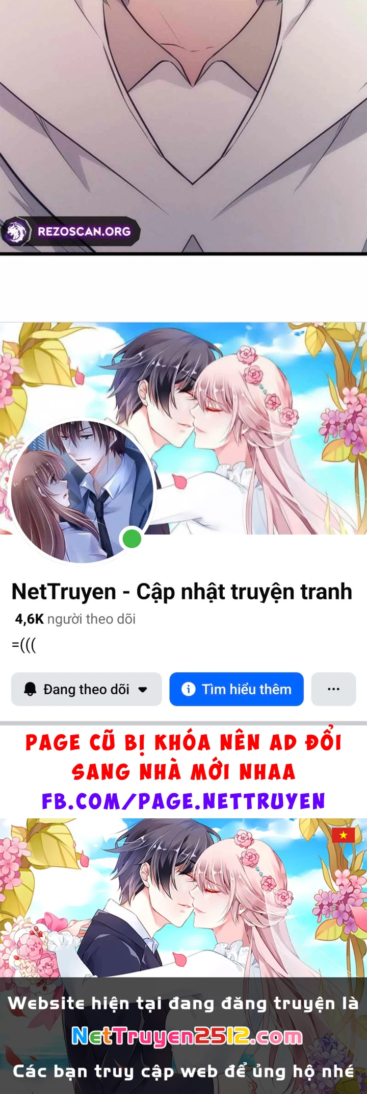 Thủ Hộ Thành Bằng Quái Vật Thuần Hóa Chapter 14 - 182