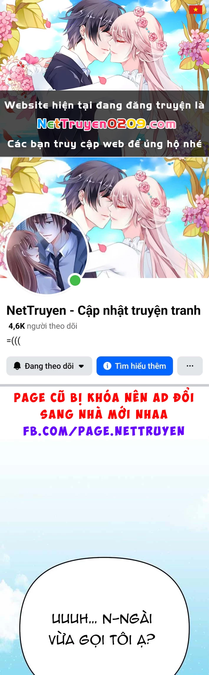 Thủ Hộ Thành Bằng Quái Vật Thuần Hóa Chapter 15 - 1