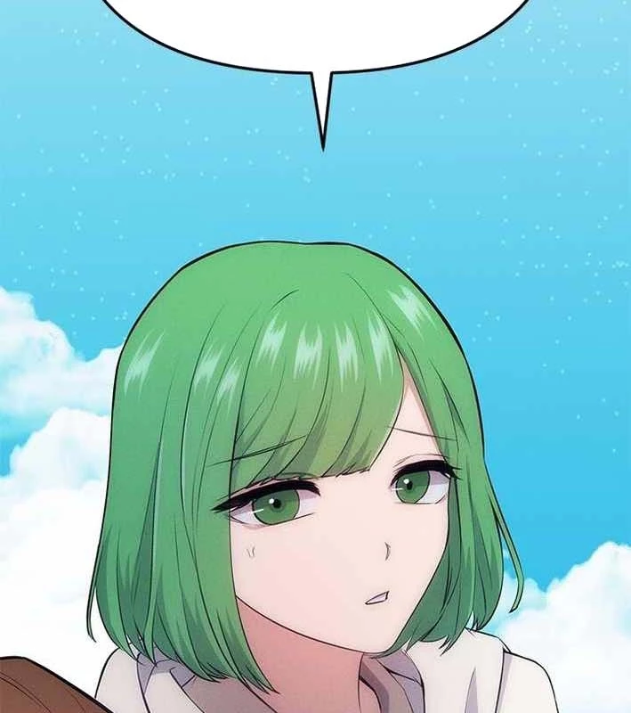 Thủ Hộ Thành Bằng Quái Vật Thuần Hóa Chapter 15 - 2