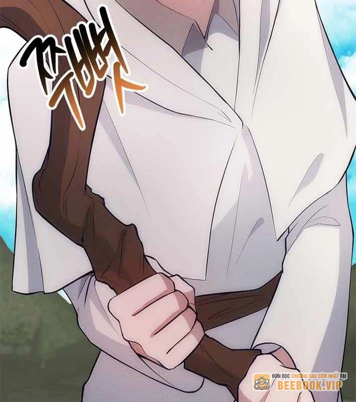 Thủ Hộ Thành Bằng Quái Vật Thuần Hóa Chapter 15 - 3