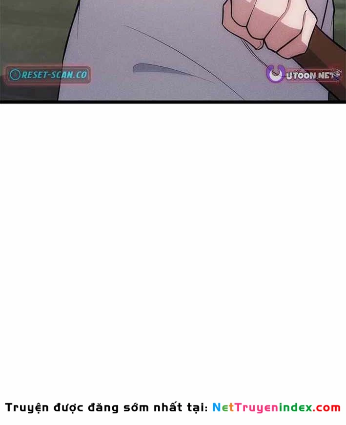 Thủ Hộ Thành Bằng Quái Vật Thuần Hóa Chapter 15 - 4