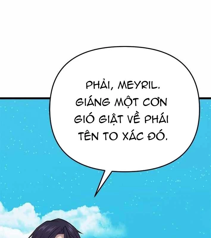 Thủ Hộ Thành Bằng Quái Vật Thuần Hóa Chapter 15 - 5