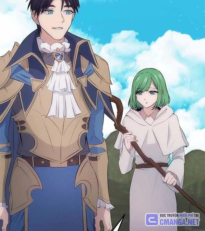 Thủ Hộ Thành Bằng Quái Vật Thuần Hóa Chapter 15 - 6