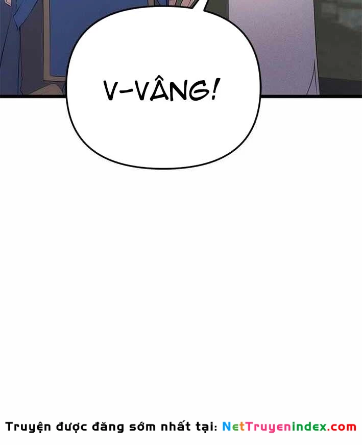 Thủ Hộ Thành Bằng Quái Vật Thuần Hóa Chapter 15 - 7