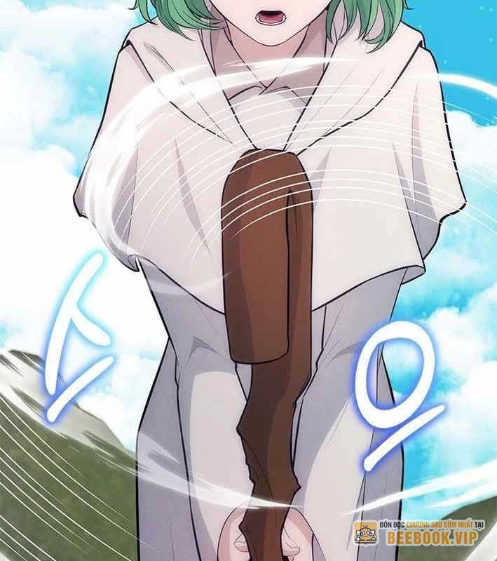 Thủ Hộ Thành Bằng Quái Vật Thuần Hóa Chapter 15 - 9