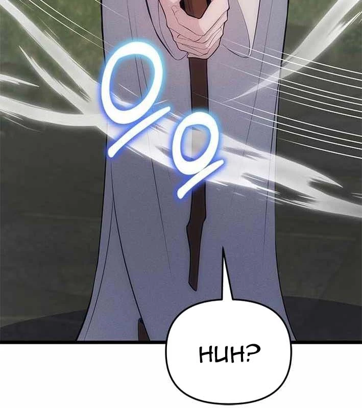 Thủ Hộ Thành Bằng Quái Vật Thuần Hóa Chapter 15 - 10