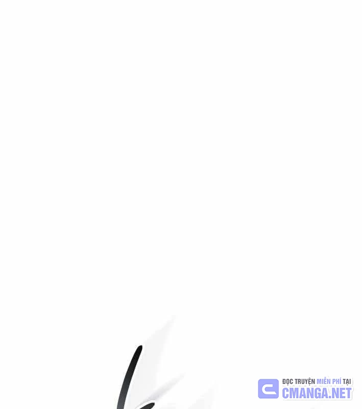 Thủ Hộ Thành Bằng Quái Vật Thuần Hóa Chapter 15 - 12