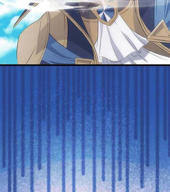 Thủ Hộ Thành Bằng Quái Vật Thuần Hóa Chapter 15 - 14