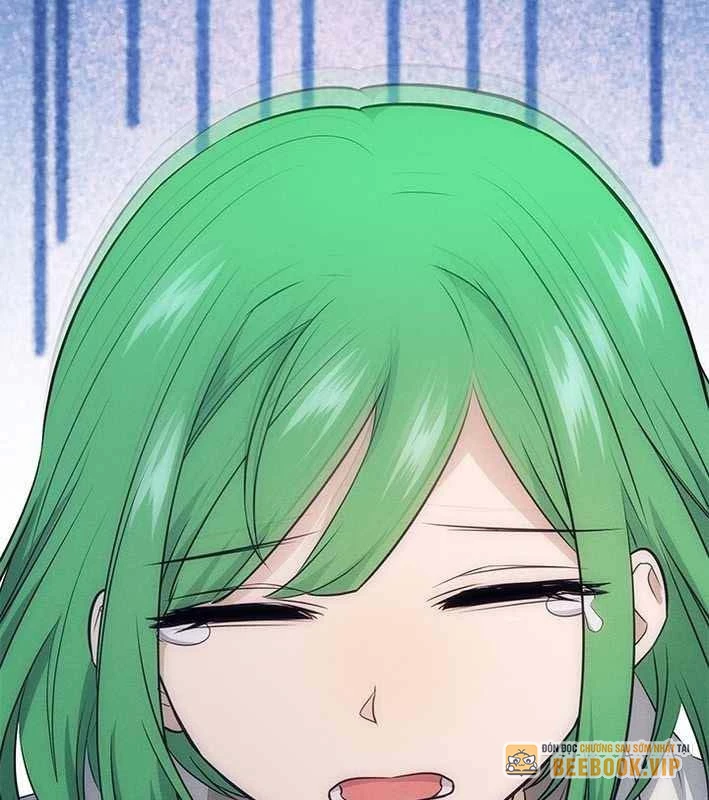 Thủ Hộ Thành Bằng Quái Vật Thuần Hóa Chapter 15 - 15