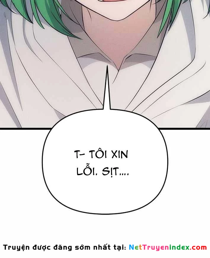 Thủ Hộ Thành Bằng Quái Vật Thuần Hóa Chapter 15 - 16