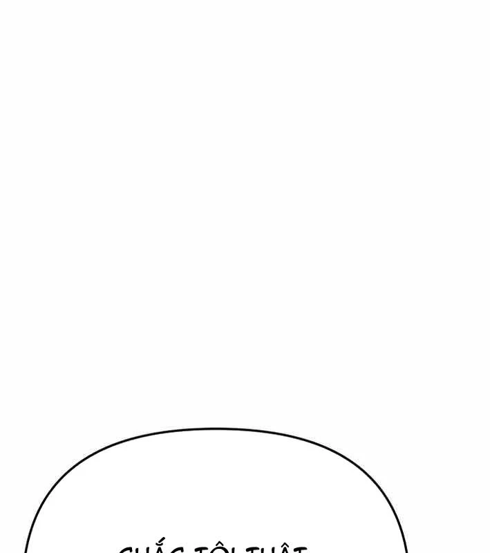 Thủ Hộ Thành Bằng Quái Vật Thuần Hóa Chapter 15 - 17