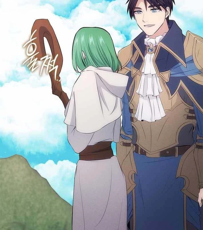 Thủ Hộ Thành Bằng Quái Vật Thuần Hóa Chapter 15 - 19