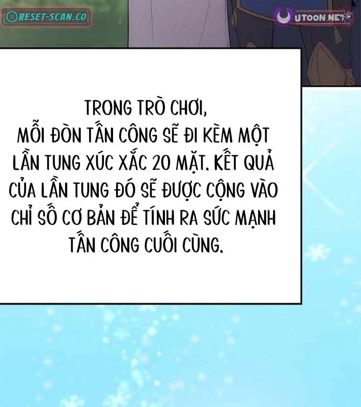 Thủ Hộ Thành Bằng Quái Vật Thuần Hóa Chapter 15 - 20