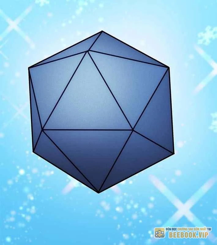 Thủ Hộ Thành Bằng Quái Vật Thuần Hóa Chapter 15 - 21