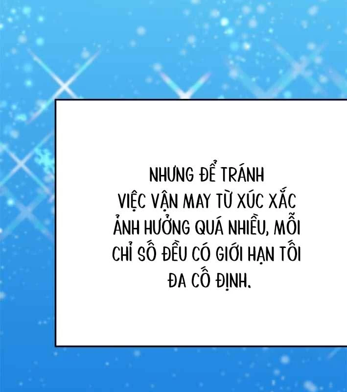 Thủ Hộ Thành Bằng Quái Vật Thuần Hóa Chapter 15 - 22