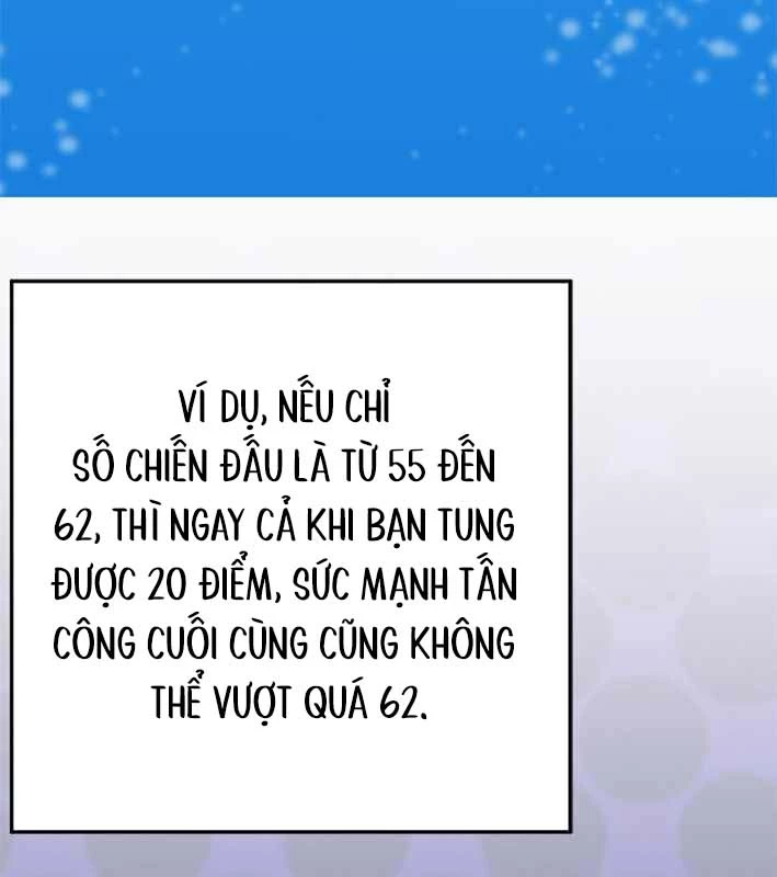 Thủ Hộ Thành Bằng Quái Vật Thuần Hóa Chapter 15 - 23