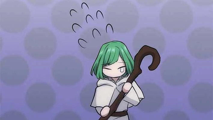 Thủ Hộ Thành Bằng Quái Vật Thuần Hóa Chapter 15 - 24