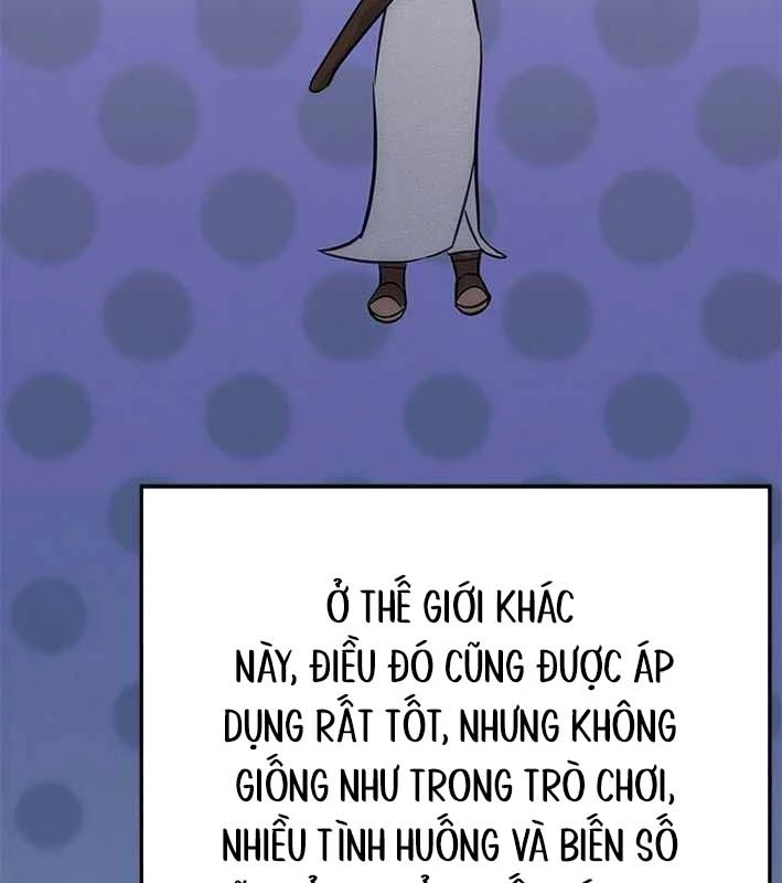 Thủ Hộ Thành Bằng Quái Vật Thuần Hóa Chapter 15 - 25