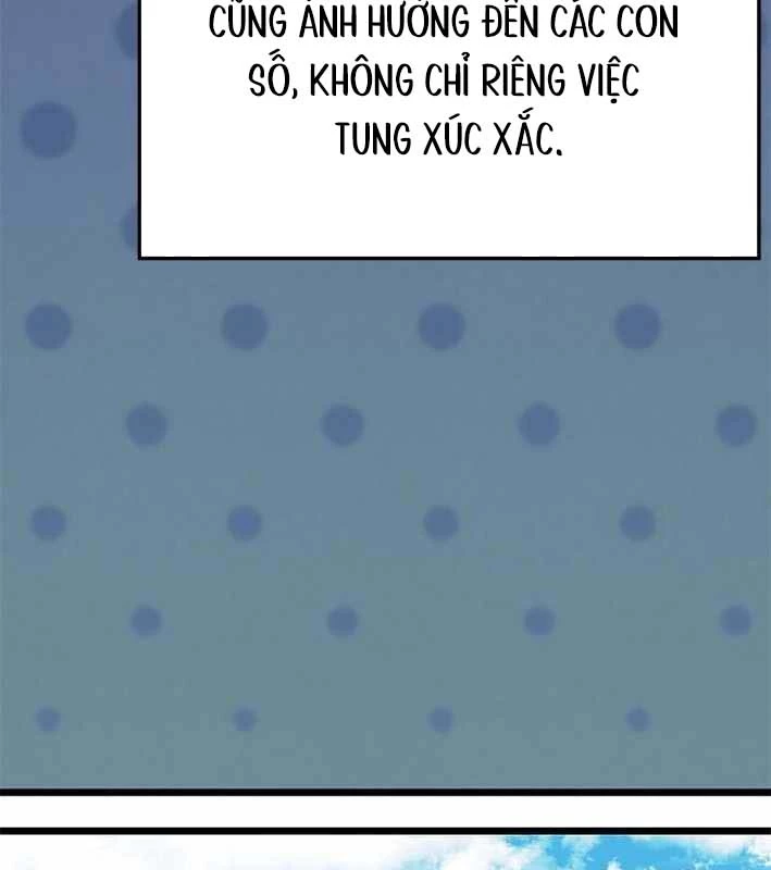 Thủ Hộ Thành Bằng Quái Vật Thuần Hóa Chapter 15 - 26