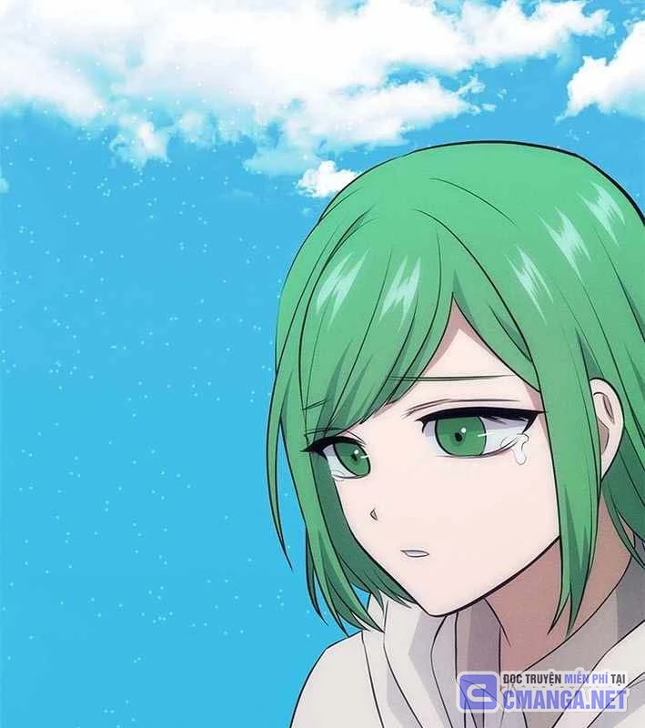 Thủ Hộ Thành Bằng Quái Vật Thuần Hóa Chapter 15 - 27