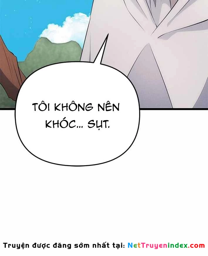 Thủ Hộ Thành Bằng Quái Vật Thuần Hóa Chapter 15 - 28