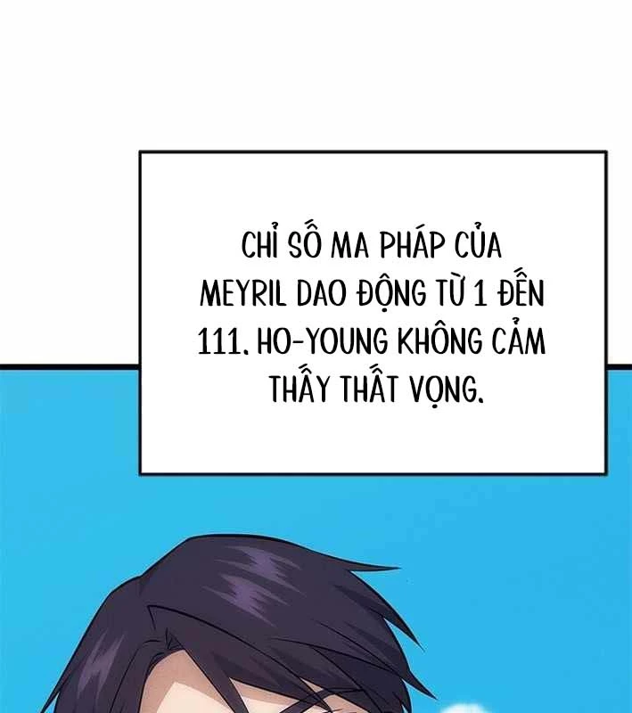 Thủ Hộ Thành Bằng Quái Vật Thuần Hóa Chapter 15 - 29