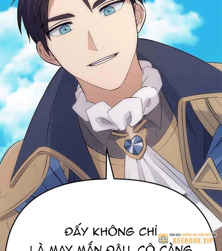 Thủ Hộ Thành Bằng Quái Vật Thuần Hóa Chapter 15 - 30