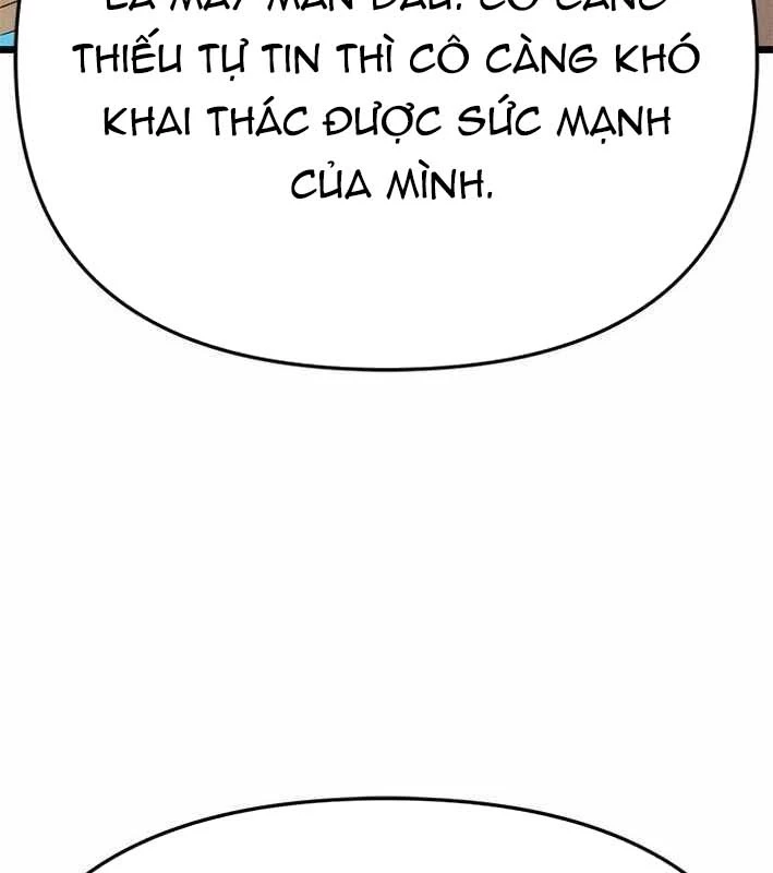 Thủ Hộ Thành Bằng Quái Vật Thuần Hóa Chapter 15 - 31