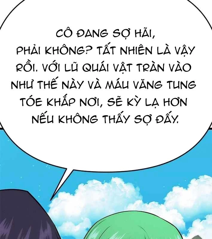 Thủ Hộ Thành Bằng Quái Vật Thuần Hóa Chapter 15 - 32