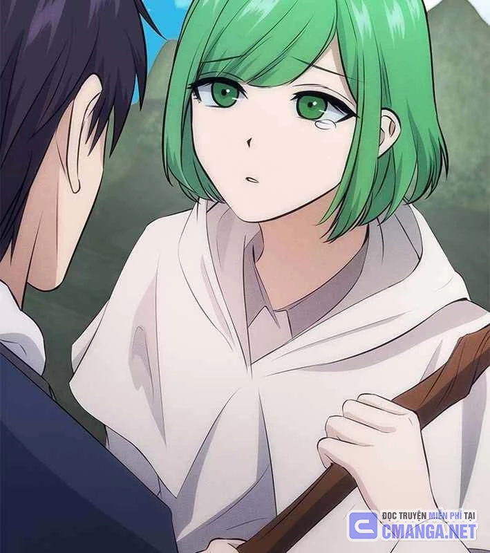 Thủ Hộ Thành Bằng Quái Vật Thuần Hóa Chapter 15 - 33