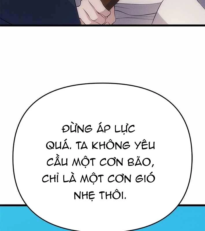 Thủ Hộ Thành Bằng Quái Vật Thuần Hóa Chapter 15 - 34