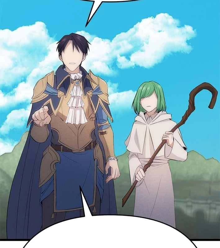 Thủ Hộ Thành Bằng Quái Vật Thuần Hóa Chapter 15 - 35