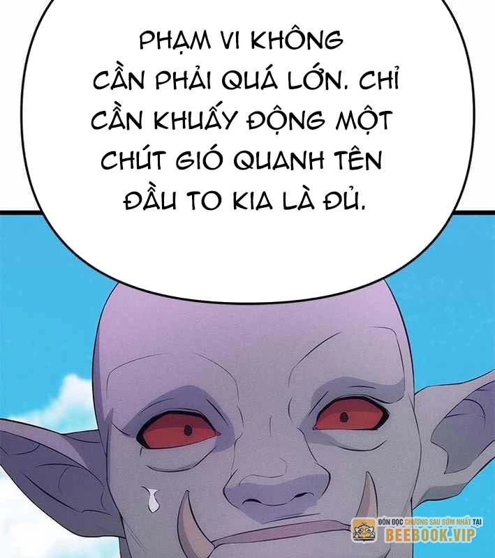 Thủ Hộ Thành Bằng Quái Vật Thuần Hóa Chapter 15 - 36