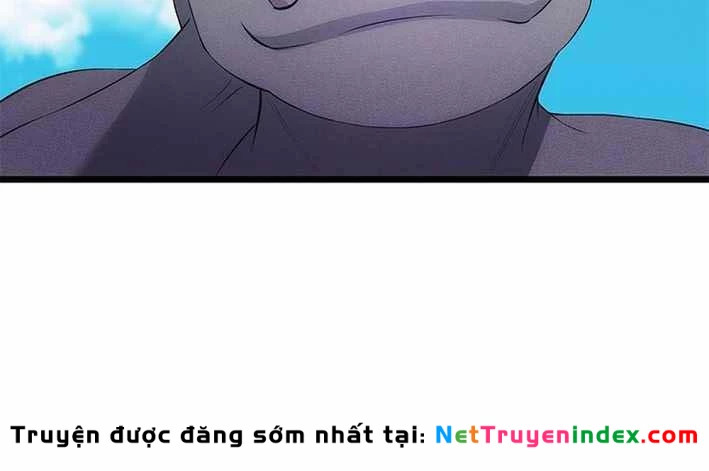 Thủ Hộ Thành Bằng Quái Vật Thuần Hóa Chapter 15 - 37