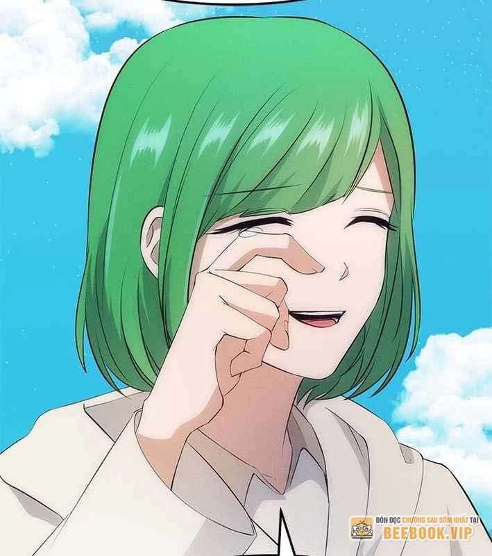 Thủ Hộ Thành Bằng Quái Vật Thuần Hóa Chapter 15 - 39