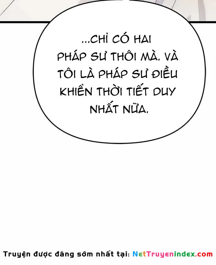 Thủ Hộ Thành Bằng Quái Vật Thuần Hóa Chapter 15 - 40