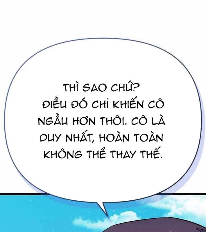 Thủ Hộ Thành Bằng Quái Vật Thuần Hóa Chapter 15 - 41