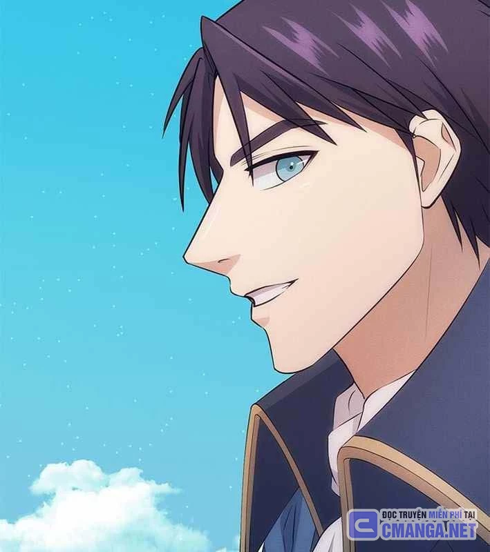 Thủ Hộ Thành Bằng Quái Vật Thuần Hóa Chapter 15 - 42