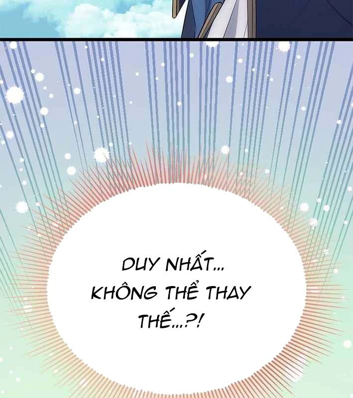 Thủ Hộ Thành Bằng Quái Vật Thuần Hóa Chapter 15 - 43